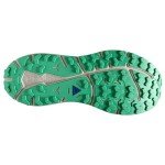 Brooks Divide 4 Sneakers for Men - Lemon Chrome