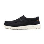 Bruno Marc Women's Casual Slip-On Lightweight Loafers