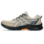 ASICS Men's Gel-Venture 9 Running Shoes - Grey/Birch