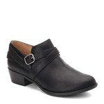 LifeStride Adley Women's Boots, Black, Size 38.5