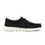 Bruno Marc Women's Casual Slip-On Lightweight Loafers