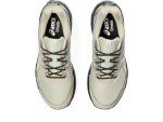 ASICS Men's Gel-Venture 9 Running Shoes - Grey/Birch