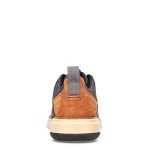 Cole Haan Men's Grand Atlantic Sneakers - Black Tan