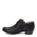 LifeStride Adley Women's Boots, Black, Size 38.5