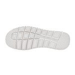 Bruno Marc Women's Casual Slip-On Lightweight Loafers