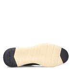 Cole Haan Men's Grand Atlantic Sneakers - Black Tan