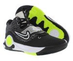 Nike KD Trey 5 X Unisex Basketball Sneakers