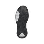 adidas Own The Game 3.0 Men's Sneakers, White/Black