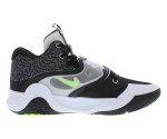 Nike KD Trey 5 X Unisex Basketball Sneakers