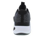 Nike KD Trey 5 X Unisex Basketball Sneakers