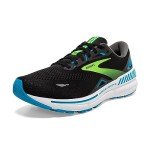 Brooks Men’s Adrenaline GTS 23 Running Sneakers - Wide