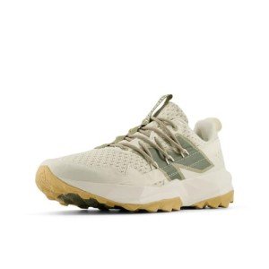 New Balance Dynasoft Tektrel V1 Trail Sneakers