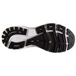Brooks Adrenaline GTS 22 Men's Running Shoe - Black/Blue/Orange