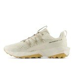 New Balance Dynasoft Tektrel V1 Trail Sneakers