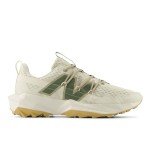 New Balance Dynasoft Tektrel V1 Trail Sneakers