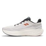 New Balance M1080AFF Men's Running Shoes - Grey/Black