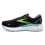 Brooks Men’s Adrenaline GTS 23 Running Sneakers - Wide