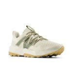 New Balance Dynasoft Tektrel V1 Trail Sneakers