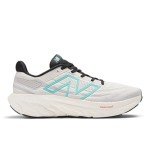 New Balance M1080AFF Men's Running Shoes - Grey/Black