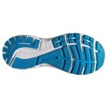 Brooks Men’s Adrenaline GTS 23 Running Sneakers - Wide