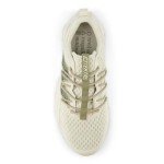 New Balance Dynasoft Tektrel V1 Trail Sneakers