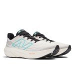 New Balance M1080AFF Men's Running Shoes - Grey/Black
