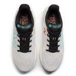 New Balance M1080AFF Men's Running Shoes - Grey/Black