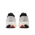 New Balance M1080AFF Men's Running Shoes - Grey/Black