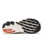 New Balance M1080AFF Men's Running Shoes - Grey/Black