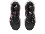 ASICS Women's Gel-Kayano 30 Running Sneakers - Black/Lilac