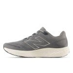 New Balance Fresh Foam 680 V8 Running Shoes, Grey
