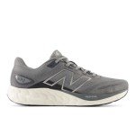 New Balance Fresh Foam 680 V8 Running Shoes, Grey
