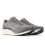 New Balance Fresh Foam 680 V8 Running Shoes, Grey