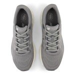 New Balance Fresh Foam 680 V8 Running Shoes, Grey