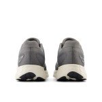 New Balance Fresh Foam 680 V8 Running Shoes, Grey