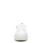 Dr. Scholl's Women's Tenis Time Off Sneakers - White