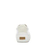 Dr. Scholl's Women's Tenis Time Off Sneakers - White
