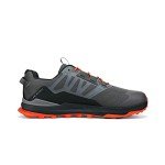 ALTRA Men's Lone Peak All-Wthr Low Sneakers