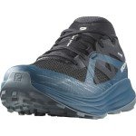 Salomon Men's Ultra Flow Gore-Tex Running Sneakers