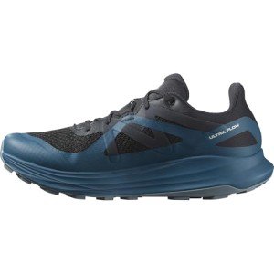 Salomon Men's Ultra Flow Gore-Tex Running Sneakers