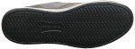 Skechers Moreno Ederson Taupe Sneakers for Men