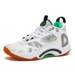 AND1 Scope Lightweight Breathable Basketball Sneakers