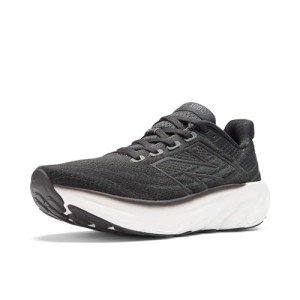 New Balance Fresh Foam X 1080 V13 Women's Sneakers