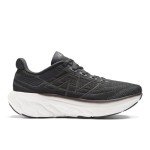 New Balance Fresh Foam X 1080 V13 Women's Sneakers
