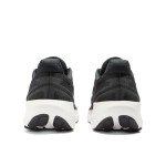New Balance Fresh Foam X 1080 V13 Women's Sneakers