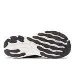New Balance Fresh Foam X 1080 V13 Women's Sneakers