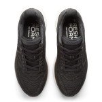 New Balance Fresh Foam X 1080 V13 Women's Sneakers