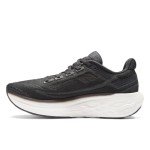New Balance Fresh Foam X 1080 V13 Women's Sneakers