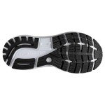 Brooks Ghost 16 Women's Sneakers - Black/Grey/White