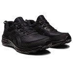 ASICS Women's Gel-Venture 9 Running Sneakers - Black